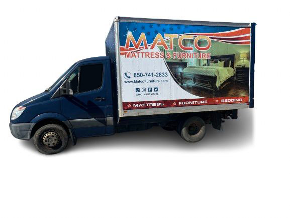 Delivery Furniture - Beulah Florida! Local Funiture Delivery Furniture - Beulah Florida! Local Funiture