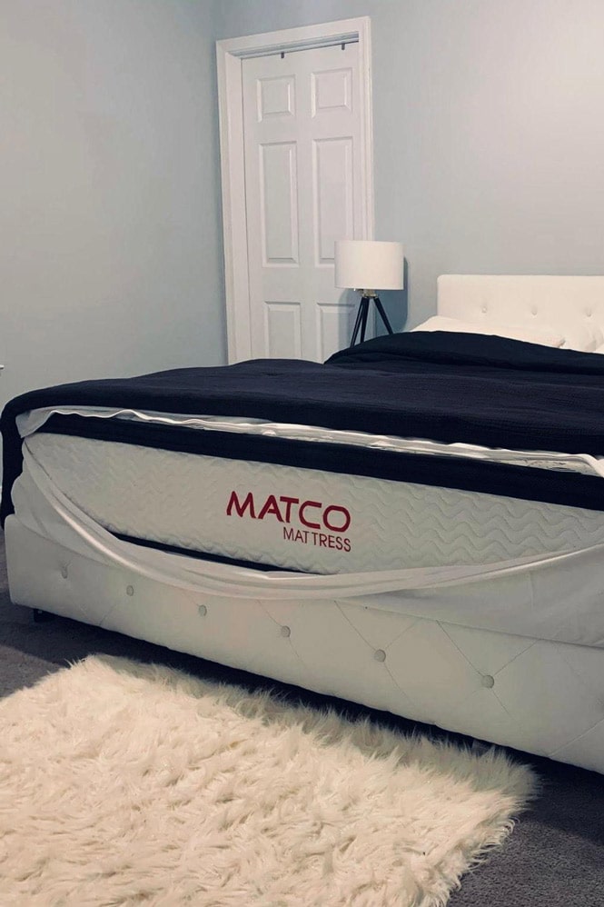 Mattress Protectors & Encasements in Pensacola, Fl Mattress Protectors & Encasements in Pensacola, Fl