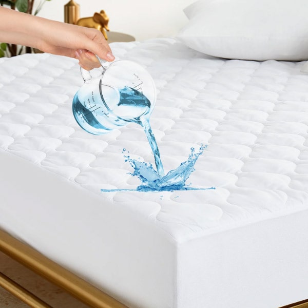 Mattress protectors locally in Pensacola, Florida Mattress protectors locally in Pensacola, Florida