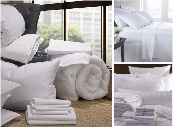 Bedding - Picture of bedding Pensacola, Florida Bedding - Picture of bedding Pensacola, Florida