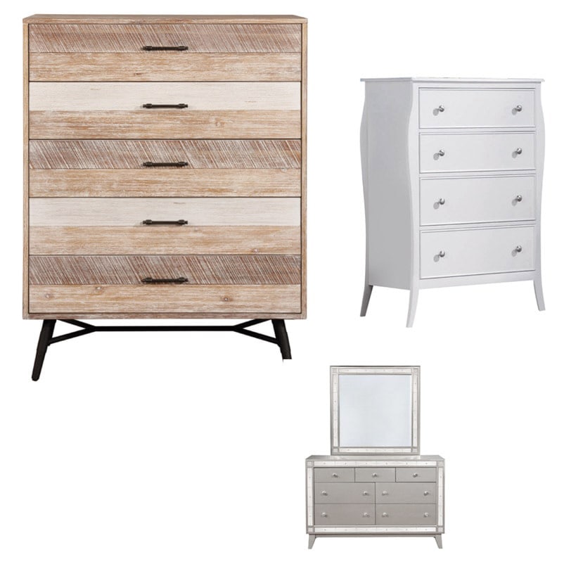 Kids Dressers Mirrors Chest Nightstands - Pensacola Fl Kids Dressers Mirrors Chest Nightstands - Pensacola Fl