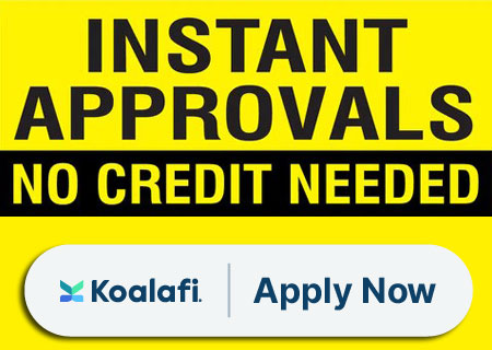 Furniture Financing - Pensacola, Florida Furniture Financing - Pensacola, Florida