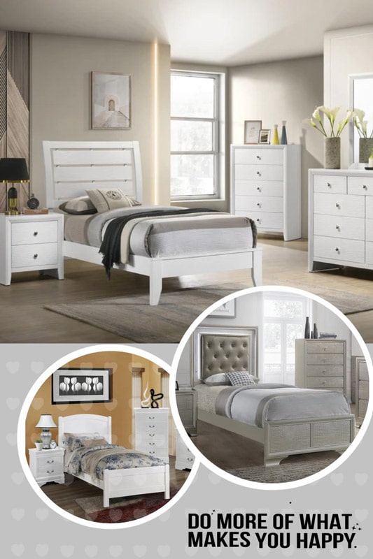 Bedroom furniture sets for kids in Pensacola, Florida Bedroom furniture sets for kids in Pensacola, Florida