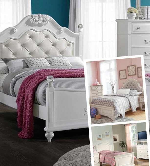 Kids beds in Pensacola & nearest area! Kids beds in Pensacola & nearest area!