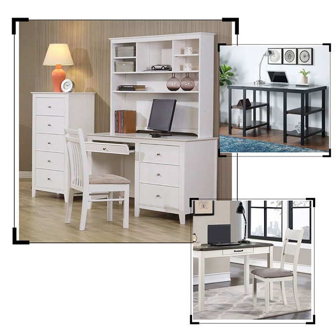 Kids desks in Pensacola, Fl32514 - photos Kids desks in Pensacola, Florida - photos