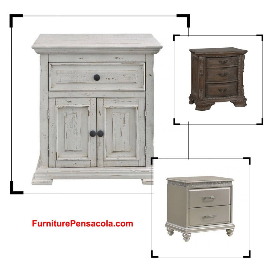 Results for Furniture/Nightstands in Pensacola, FL Results for Furniture/Nightstands in Pensacola, FL