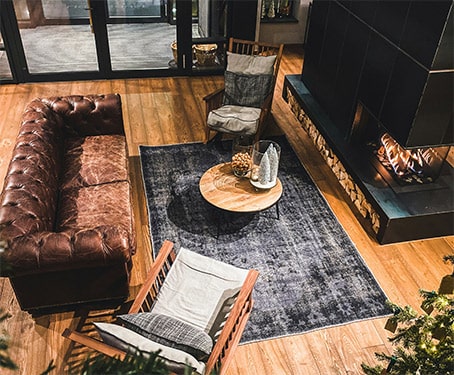 Rugs - Picture of rugs in Pensacola, Florida Rugs - Picture of rugs in Pensacola, Florida