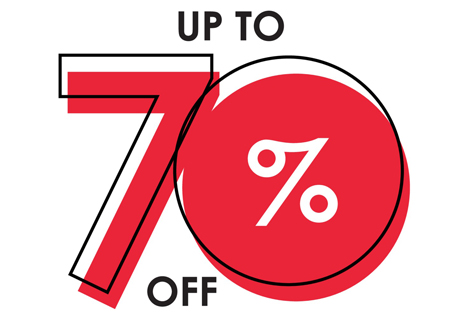 Furniture Special in Pensacola, Fl - Up to 70% off Furniture Special in Pensacola, Fl - Up to 70% off