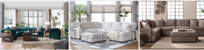 Sectionals in Pensacola Fl - Find sectional locally Sectionals in Pensacola Fl - Find sectional locally