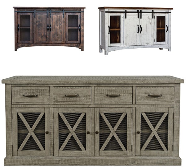 Servers: Furniture. Photo servers models in Pensacola Servers: Furniture. Photo servers models in Pensacola