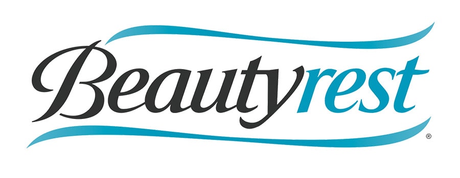 Beautyrest brand available in Pensacola, Fl Beautyrest brand available in Pensacola, Fl