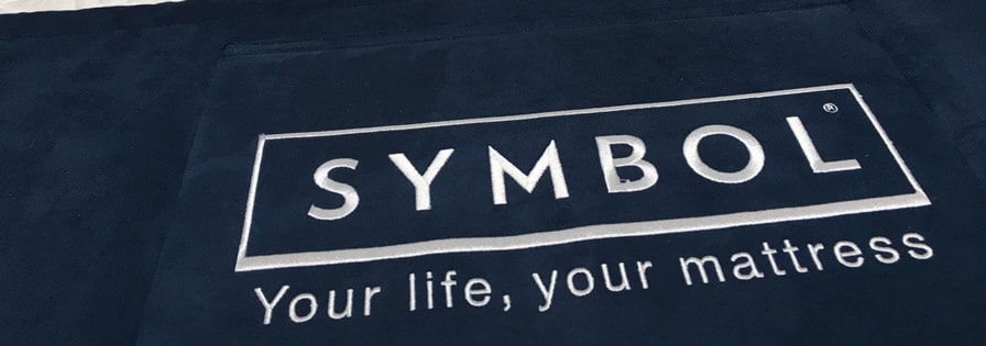 Symbol mattresses - authorized dealer of Symbol Mattress Products Symbol mattresses - authorized dealer of Symbol Mattress Products