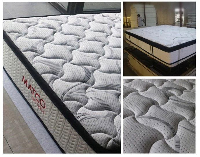 Mattress euro top picture: Pensacola, Florida Mattress euro top picture: Pensacola, Florida