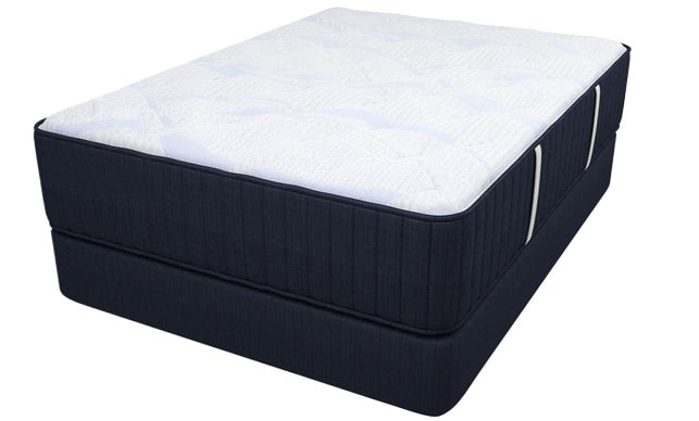 Picture of Firm Mattresses By Firmness in Pensacola, Fl Picture of Firm Mattresses By Firmness in Pensacola, Fl
