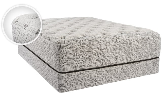 Plush Mattress picture in Pensacola & Nearest Area Plush Mattress picture in Pensacola & Nearest Area