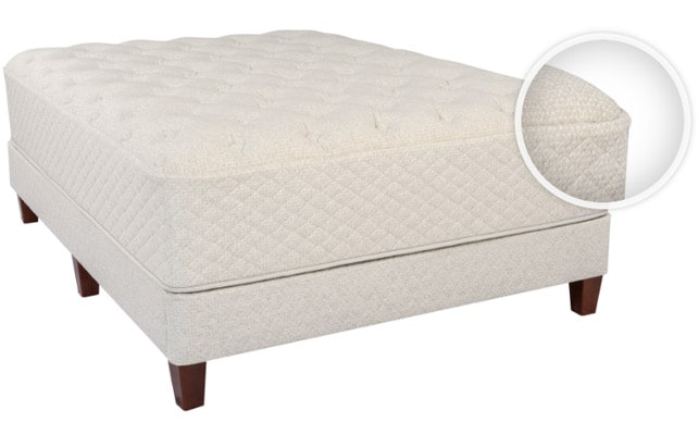 Medium Firm Mattresses - Picture - Pensacola, Fl Medium Firm Mattresses - Picture - Pensacola, Fl