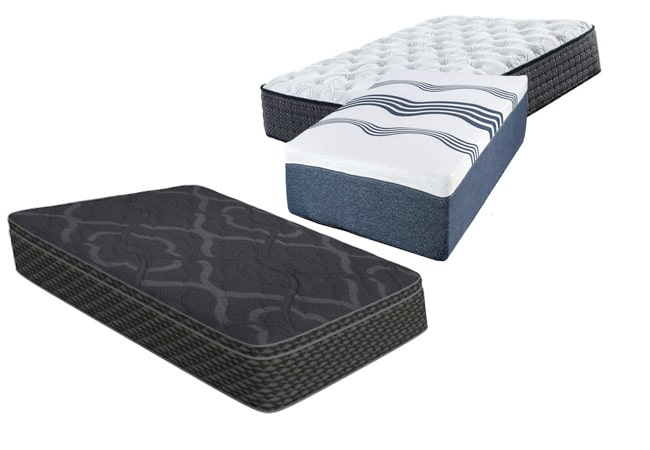 Twin size mattresses in stock locally in Pensacola, Fl Twin size mattresses in stock locally in Pensacola, Fl