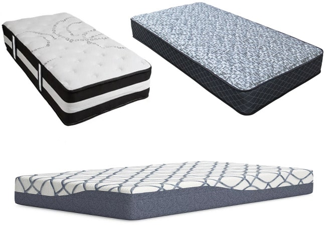 Twin XL extra long mattress in Pensacola, Florida Twin XL extra long mattress in Pensacola, Florida