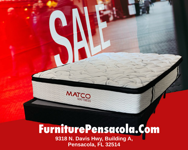 Sale - Furniture sale in Pensacola, Fl Furniture Sale in Pensacola Florida and nearest area